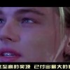 图库最近删除的照片在哪里找回！